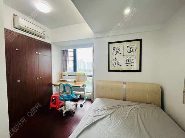tmpimage
