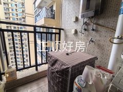 微信图片_20250715181441