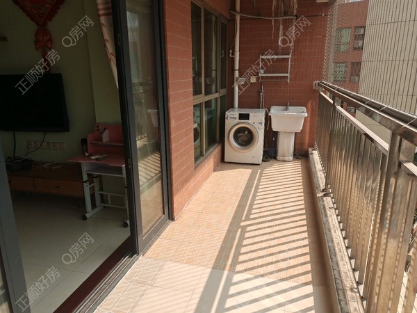 tmpimage