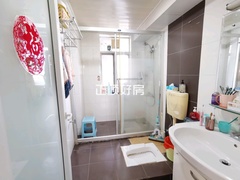 tmpimage.jpgtmpimage