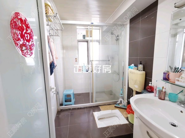 tmpimage.jpgtmpimage