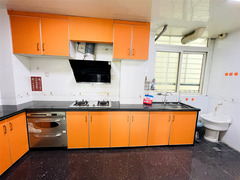 微信图片_20260417090001_414_106