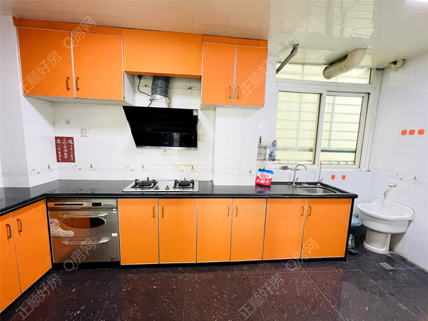 微信图片_20260417090001_414_106