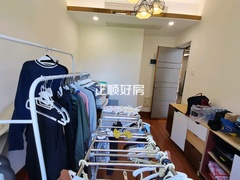 tmpimage.jpgtmpimage