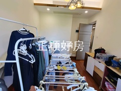 tmpimage.jpgtmpimage