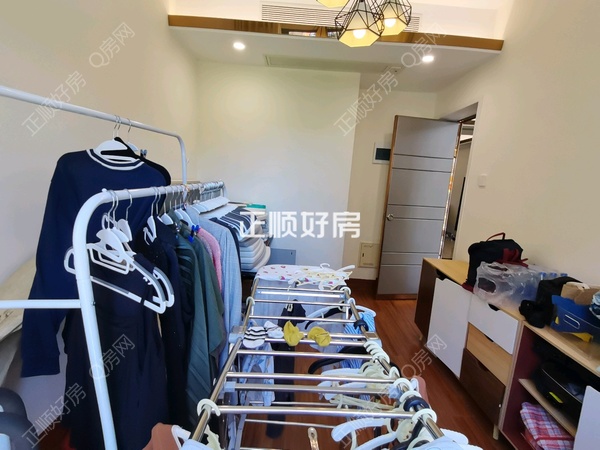 tmpimage.jpgtmpimage