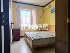 tmpimage.jpgtmpimage