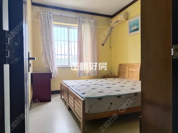 tmpimage.jpgtmpimage