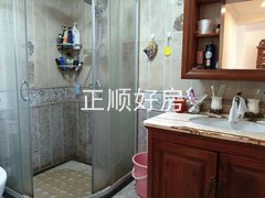 微信图片_20230425175614