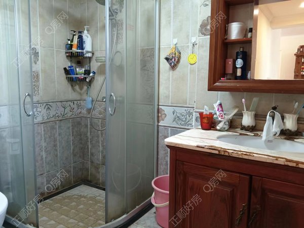 微信图片_20230425175614