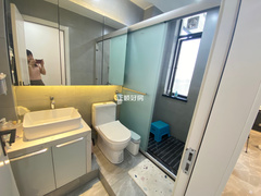 tmpimage.jpgtmpimage