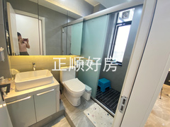 tmpimage.jpgtmpimage