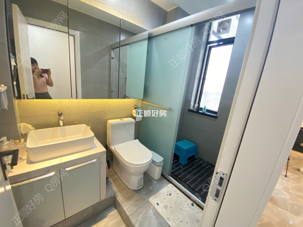 tmpimage.jpgtmpimage