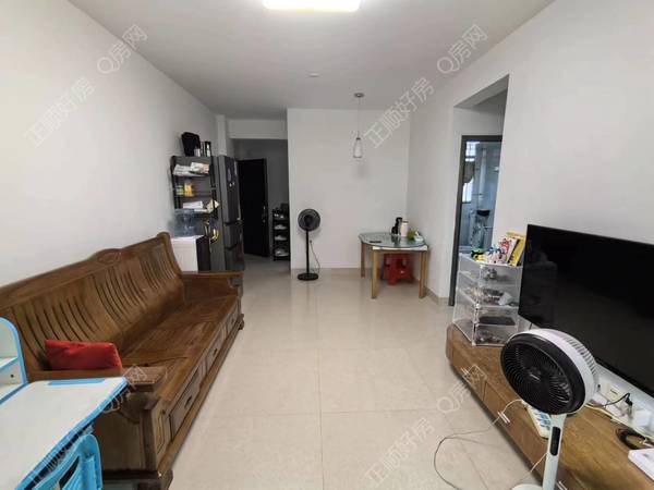 0bb869cc6205d13d46e63fb5a7027ec