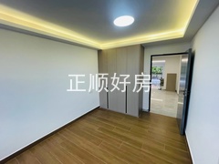 卧室