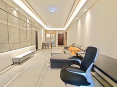 tmpimage