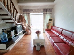 house_img