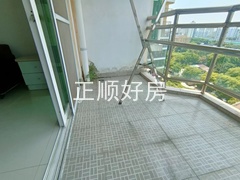 微信图片_20230521180604
