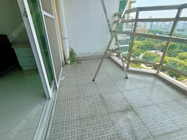 微信图片_20230521180604