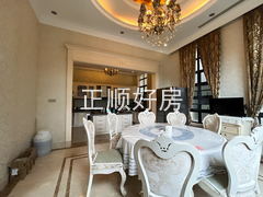 7633C893-70D7-47A5-B07D-CAAD58FB3027_看图王 - 副本 - 副本