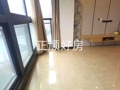 微信图片_20230507112706