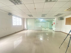 微信图片_20240510120328