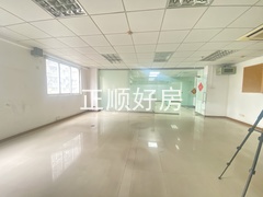 微信图片_20240510120328