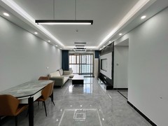 tmpimage