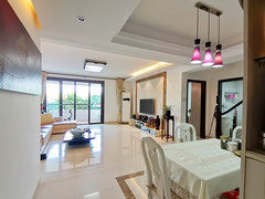 微信图片_20231209141338