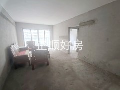 tmpimage