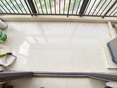 微信图片_20231025144549