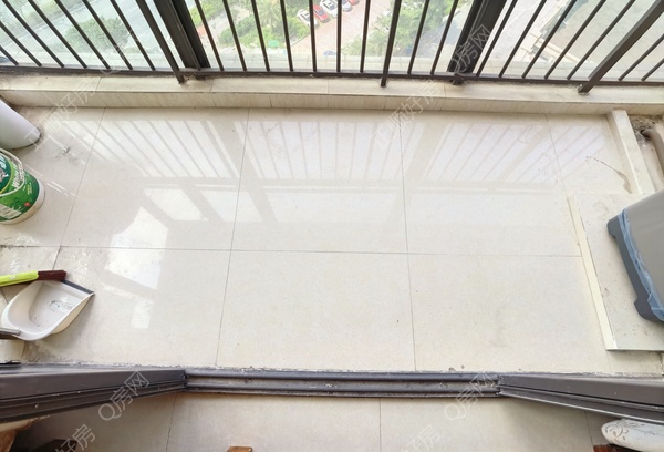 微信图片_20231025144549