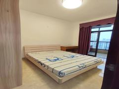 微信图片_20231218161807