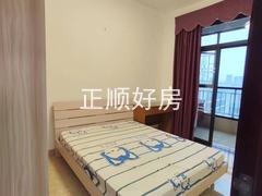 微信图片_20231218161807