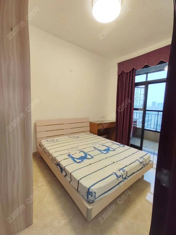 微信图片_20231218161807