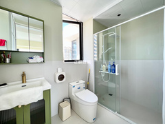 tmpimage.jpgtmpimage