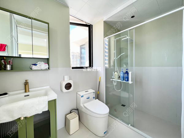 tmpimage.jpgtmpimage