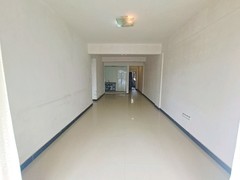 house_img