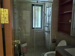 9205cfb8d0212915a7e25cb30d2fa31