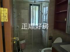 9205cfb8d0212915a7e25cb30d2fa31