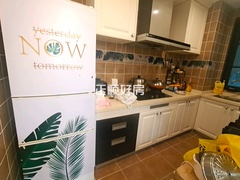 tmpimage.jpgtmpimage