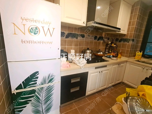 tmpimage.jpgtmpimage