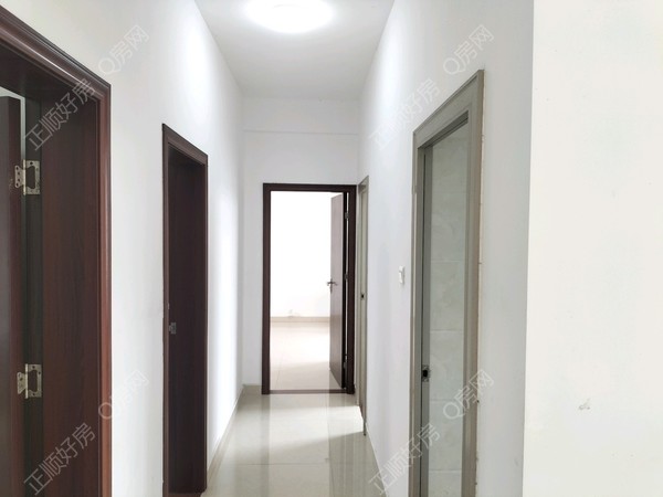 tmpimage