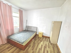 IMG_20240904_175113_edit_3975127838116