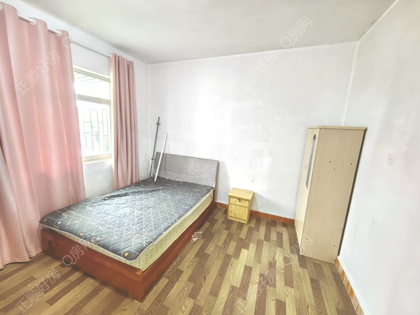 IMG_20240904_175113_edit_3975127838116