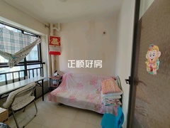 tmpimage.jpgtmpimage