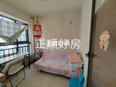 tmpimage.jpgtmpimage