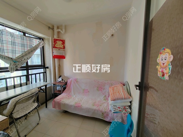 tmpimage.jpgtmpimage