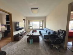 0f844763d4ce083f783081fe569fe6f