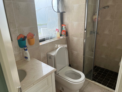 tmpimage.jpgtmpimage